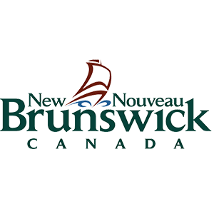 Government of New-Brunswick